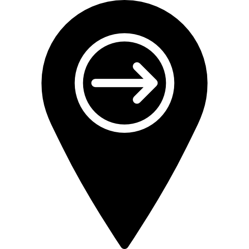 placeholder_229183.png
